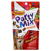 https://images.heb.com/is/image/HEBGrocery/prd-small/purina-friskies-party-mix-mixed-grill-cat-treats-000561322.jpg