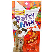 https://images.heb.com/is/image/HEBGrocery/prd-small/purina-friskies-party-mix-original-cat-treats-000561321.jpg