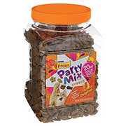 https://images.heb.com/is/image/HEBGrocery/prd-small/purina-friskies-party-mix-original-cat-treats-001967409.jpg