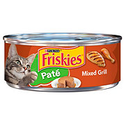 https://images.heb.com/is/image/HEBGrocery/prd-small/purina-friskies-pate-mixed-grill-wet-cat-food-000146791.jpg