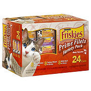 https://images.heb.com/is/image/HEBGrocery/prd-small/purina-friskies-prime-filets-meaty-favorites-cat-food-variety-pack-001916268.jpg