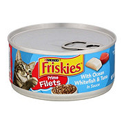 https://images.heb.com/is/image/HEBGrocery/prd-small/purina-friskies-prime-filets-ocean-whitefish-tuna-in-sauce-cat-food-000727847.jpg