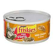 https://images.heb.com/is/image/HEBGrocery/prd-small/purina-friskies-prime-filets-with-chicken-in-gravy-cat-food-000727848.jpg