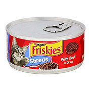 https://images.heb.com/is/image/HEBGrocery/prd-small/purina-friskies-savory-shreds-beef-in-gravy-cat-food-000922514.jpg