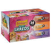 https://images.heb.com/is/image/HEBGrocery/prd-small/purina-friskies-savory-shreds-cat-food-variety-pack-002374525.jpg