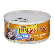 https://images.heb.com/is/image/HEBGrocery/prd-small/purina-friskies-savory-shreds-chicken-in-gravy-cat-food-001021606.jpg