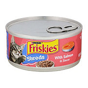 https://images.heb.com/is/image/HEBGrocery/prd-small/purina-friskies-savory-shreds-salmon-in-sauce-cat-food-001021605.jpg