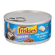 https://images.heb.com/is/image/HEBGrocery/prd-small/purina-friskies-savory-shreds-with-whitefish-sardines-in-sauce-cat-food-001500740.jpg