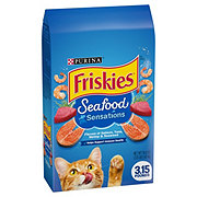 https://images.heb.com/is/image/HEBGrocery/prd-small/purina-friskies-seafood-sensations-cat-food-000146674.jpg