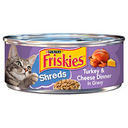 https://images.heb.com/is/image/HEBGrocery/prd-small/purina-friskies-shreds-turkey-cheese-dinner-in-gravy-cat-food-000146787.jpg