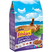 https://images.heb.com/is/image/HEBGrocery/prd-small/purina-friskies-surfin-amp-turfin-favorites-cat-food-000727855.jpg