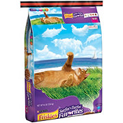 https://images.heb.com/is/image/HEBGrocery/prd-small/purina-friskies-surfin-amp-turfin-favorites-cat-food-000970744.jpg