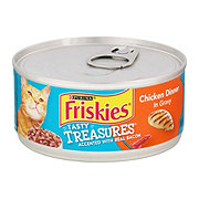 https://images.heb.com/is/image/HEBGrocery/prd-small/purina-friskies-tasty-treasures-chicken-with-bacon-cat-food-001858579.jpg