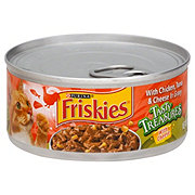 https://images.heb.com/is/image/HEBGrocery/prd-small/purina-friskies-tasty-treasures-with-cheese-chicken-tuna-with-cheese-in-gravy-cat-food-001727864.jpg