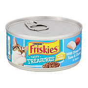 https://images.heb.com/is/image/HEBGrocery/prd-small/purina-friskies-tasty-treasures-with-cheese-ocean-fish-tuna-and-cheese-in-sauce-cat-food-001727863.jpg