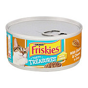 https://images.heb.com/is/image/HEBGrocery/prd-small/purina-friskies-tasty-treasures-with-chicken-cheese-in-gravy-cat-food-001461769.jpg