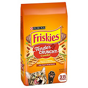 https://images.heb.com/is/image/HEBGrocery/prd-small/purina-friskies-tender-amp-crunchy-combo-cat-food-000766320.jpg