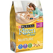 https://images.heb.com/is/image/HEBGrocery/prd-small/purina-kitten-chow-nurture-cat-food-000033648.jpg