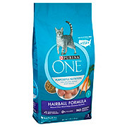 https://images.heb.com/is/image/HEBGrocery/prd-small/purina-one-advanced-nutrition-hairball-formula-adult-cat-food-000033567.jpg