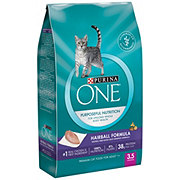 https://images.heb.com/is/image/HEBGrocery/prd-small/purina-one-advanced-nutrition-hairball-formula-adult-cat-food-000033568.jpg