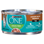 https://images.heb.com/is/image/HEBGrocery/prd-small/purina-one-grain-free-chicken-recipe-premium-pate-cat-food-001533023.jpg