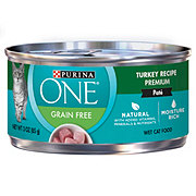 https://images.heb.com/is/image/HEBGrocery/prd-small/purina-one-grain-free-classic-turkey-recipe-premium-cat-food-001533027.jpg