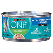 https://images.heb.com/is/image/HEBGrocery/prd-small/purina-one-grain-free-ocean-whitefish-recipe-premium-wet-cat-food-001584437.jpg