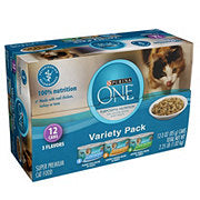 https://images.heb.com/is/image/HEBGrocery/prd-small/purina-one-gravy-cat-food-variety-pack-002020833.jpg