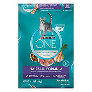 https://images.heb.com/is/image/HEBGrocery/prd-small/purina-one-hairball-formula-cat-food-001996104.jpg