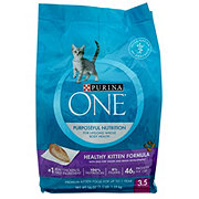 https://images.heb.com/is/image/HEBGrocery/prd-small/purina-one-healthy-kitten-formula-cat-food-000483020.jpg