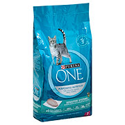 https://images.heb.com/is/image/HEBGrocery/prd-small/purina-one-sensitive-systems-adult-cat-food-000608351.jpg