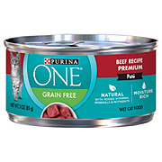 https://images.heb.com/is/image/HEBGrocery/prd-small/purina-one-smart-grain-free-beef-recipe-premium-pate-wet-cat-food-001533018.jpg