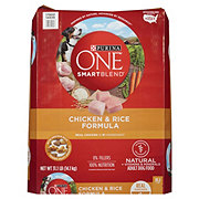 https://images.heb.com/is/image/HEBGrocery/prd-small/purina-one-smartblend-natural-chicken-rice-dry-dog-food-000970497.jpg