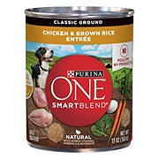 https://images.heb.com/is/image/HEBGrocery/prd-small/purina-one-smartblend-natural-classic-ground-chicken-brown-rice-wet-dog-food-001092380.jpg