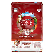 https://images.heb.com/is/image/HEBGrocery/prd-small/purina-one-smartblend-natural-healthy-weight-formula-dry-dog-food-000033719.jpg