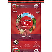 https://images.heb.com/is/image/HEBGrocery/prd-small/purina-one-smartblend-natural-small-bites-beef-rice-dry-dog-food-000033655.jpg