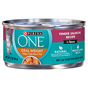 https://images.heb.com/is/image/HEBGrocery/prd-small/purina-one-smartblend-tender-salmon-recipe-wet-cat-food-001812111.jpg