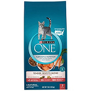 https://images.heb.com/is/image/HEBGrocery/prd-small/purina-one-smartblend-tender-selects-blend-dry-cat-food-000033662.jpg