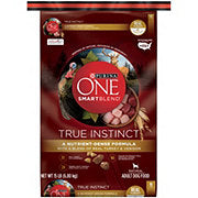 https://images.heb.com/is/image/HEBGrocery/prd-small/purina-one-smartblend-true-instinct-natural-turkey-venison-dry-dog-food-001687919.jpg