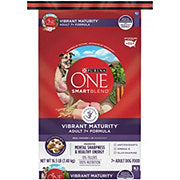 https://images.heb.com/is/image/HEBGrocery/prd-small/purina-one-smartblend-vibrant-maturity-7-dry-dog-food-001150261.jpg