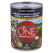 https://images.heb.com/is/image/HEBGrocery/prd-small/purina-one-smartblend-vibrant-maturity-7-turkey-barley-wet-dog-food-001092383.jpg