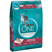 https://images.heb.com/is/image/HEBGrocery/prd-small/purina-one-special-care-urinary-tract-health-formula-adult-cat-food-000033569.jpg