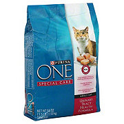 https://images.heb.com/is/image/HEBGrocery/prd-small/purina-one-special-care-urinary-tract-health-formula-adult-cat-food-000033707.jpg