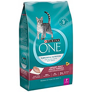 https://images.heb.com/is/image/HEBGrocery/prd-small/purina-one-special-care-urinary-tract-health-formula-adult-cat-food-000033708.jpg