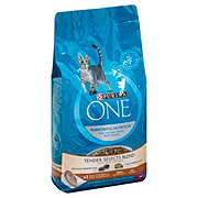 https://images.heb.com/is/image/HEBGrocery/prd-small/purina-one-tender-selects-blend-adult-cat-food-000302858.jpg