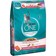 https://images.heb.com/is/image/HEBGrocery/prd-small/purina-one-tender-selects-blend-with-real-salmon-adult-cat-food-000033624.jpg