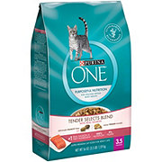 https://images.heb.com/is/image/HEBGrocery/prd-small/purina-one-tender-selects-blend-with-real-salmon-cat-food-000033661.jpg