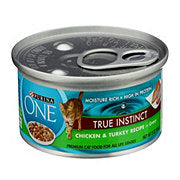 https://images.heb.com/is/image/HEBGrocery/prd-small/purina-one-true-instinct-chicken-turkey-recipe-cat-food-001822003.jpg