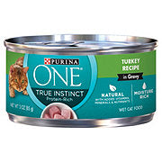 https://images.heb.com/is/image/HEBGrocery/prd-small/purina-one-true-instinct-turkey-recipe-premium-cat-food-001584434.jpg