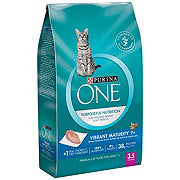 https://images.heb.com/is/image/HEBGrocery/prd-small/purina-one-vibrant-maturity-7-senior-formula-cat-food-000468983.jpg